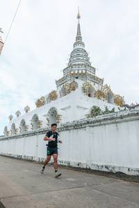 BIB: 
                            <button type="button" onclick="openModal(27263623)" class="btn btn-primary btn-sm float-right btn-popup" data-toggle="modal" data-target=".modal-high-quality">
                        <i class="fas fa-shopping-cart"></i> Add to Cart
                    </button>
                                            <button type="button" onclick="isThisMe(27263623, true)" class="btn btn-success btn-sm float-right btn-popup btn-isme hidden" data-toggle="tooltip" data-placement="bottom" title="นี่คือรูปของคุณใช่ไหม คลิกที่นี่เพื่อเอาเข้าอัลบั้ม">
                        <i class="fas fa-plus"></i> Add to album
                    </button>
                    <button type="button" onclick="isThisMe(27263623, false)" class="btn btn-warning btn-sm float-right btn-popup btn-isnotme hidden">
                        <i class="fas fa-ban"></i> Remove from album
                    </button>